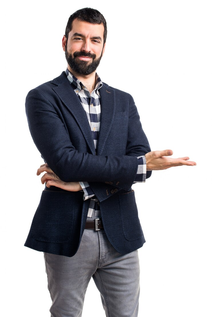 مستخدم ترينت